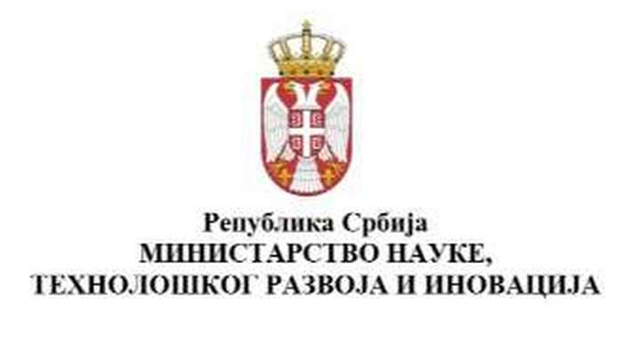Jačanje saradnje nauke i privrede u cilju ekonomskog rasta i dobrobiti društva